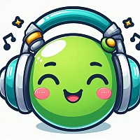 год качества