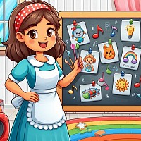 мнемотехника